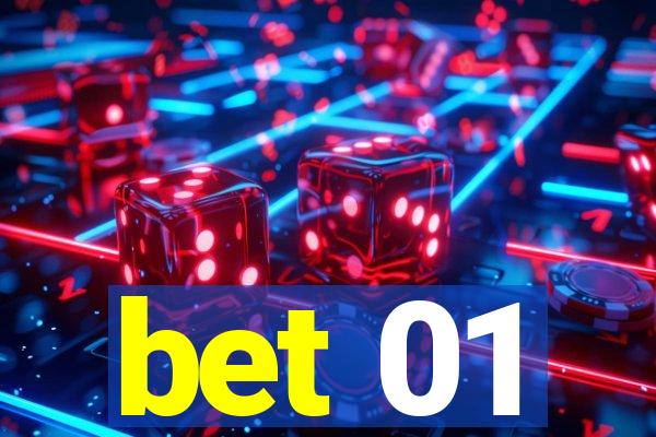 bet 01